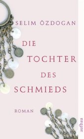 book Die Tochter des Schmieds (Roman)