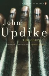 book The Coup (Penguin Modern Classics)