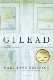 book Gilead