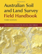 book Australian Soil and Land Survey Field Handbook (Australian Soil and Land Survey Handbooks Series)