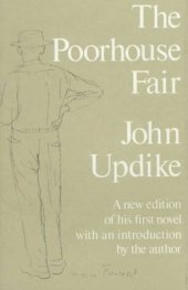 book Poorhouse Fair