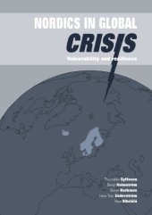 book Nordics in Global Crisis