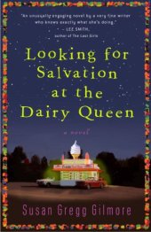 book Looking for Salvation at the Dairy Queen