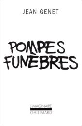 book Pompes funèbres