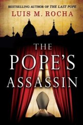 book The Pope's Assassin