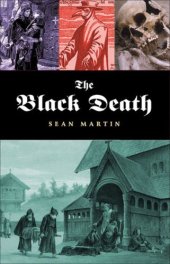 book The Black Death