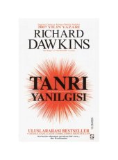 book Tanrı Yanılgısı