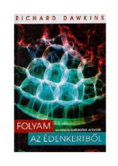 book Folyam az édenkertből