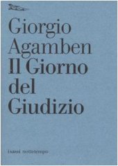 book Il giorno del giudizio