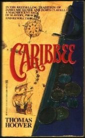 book Caribbee