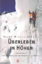 book Überleben in Höhen