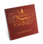 book Revelation