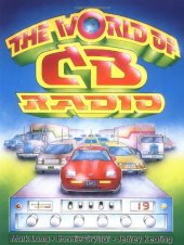 book The World of CB Radio