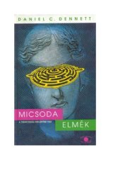 book Micsoda elmék