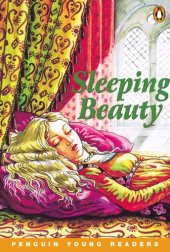 book Sleeping Beauty (Penguin Young Readers, Level 1)