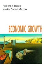 book Economic Growth