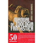 book Manual de zoologia fantastica