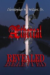 book Æthereal Revealed (Æthereal Series, Book 2)