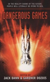 book Dangerous Games