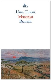 book Morenga