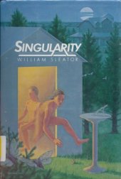 book Singularity