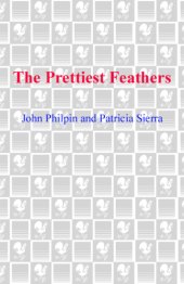 book The Prettiest Feathers