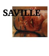 book Jenny Saville