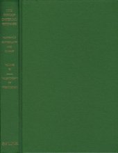 book Roman Imperial Coinage, Volume IX: Valentinian I to Theodosius I