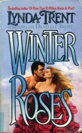 book Winter Roses