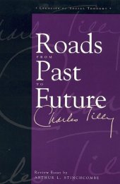 book Roads From Past To Future