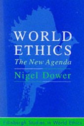 book World Ethics