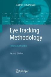 book Eye Tracking Methodology: Theory and Practice