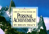 book Great Little Book on Personal Achievement (Successories)