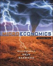 book Microeconomics