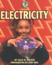 book Electricity (Early Bird Energy)