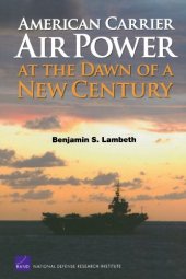 book American Carrier Air Power at the Dawn of a New Century