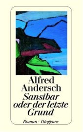 book Sansibar oder der letzte Grund