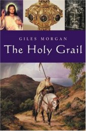 book The HolyGrail (Pocket Essential series)