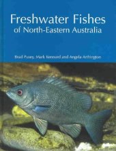 book Freshwater Fishes of North-Eastern Australia