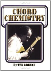 book Chord Chemistry