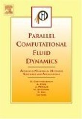 book Chemical Thermodynamics of Compounds and Complexes of U, Np, Pu, Am, Tc, Se, Ni and Zr With Selected Organic Ligands, Volume 9 (Chemical Thermodynamics)