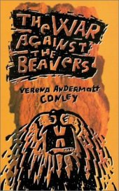 book The War Against the Beavers