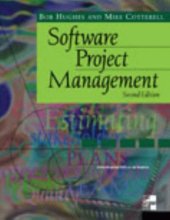 book Software Project Management 