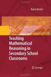 book Geometric Methods in Mathematical Physics: Proceedings of an NSF-CBMS Conference Held at the University of Lowell, Massachusetts, March 19–23, 1979