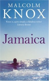 book Jamaica