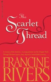 book The Scarlet Thread