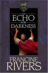 book An Echo in the Darkness