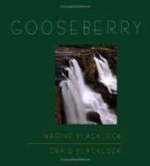 book Gooseberry