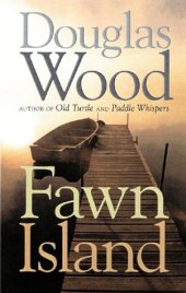 book Fawn Island (Outdoor Essays & Reflections)