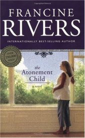 book The Atonement Child